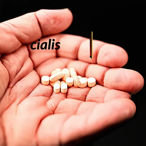 Comprare cialis slovenia